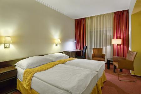 Imperial Ostrava - 3