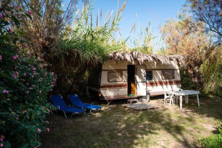 Camping Elizabeth - 45