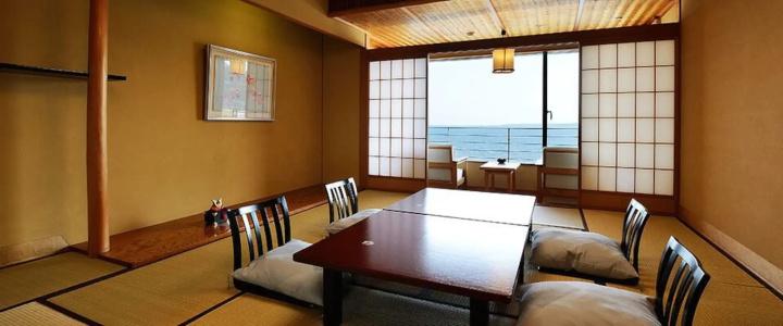 Inatori Ginsuiso - 3