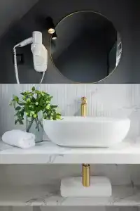 Sofia Residence Boutique - 38