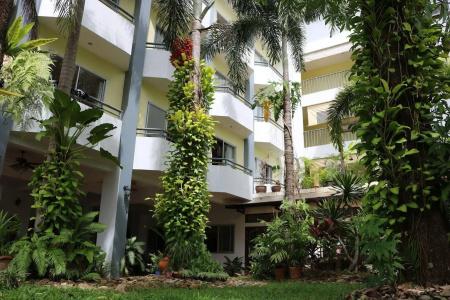 The Greenery - 22