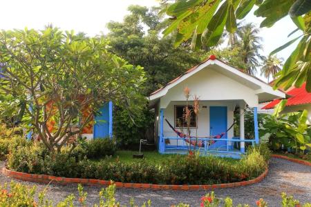 Isara Lanta Sha Plus - 48