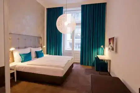 One Wien-Staatsoper - 2