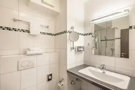 Acora Bochum Living the City - 116