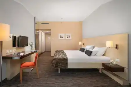 Valamar Lacroma Dubrovnik - 54