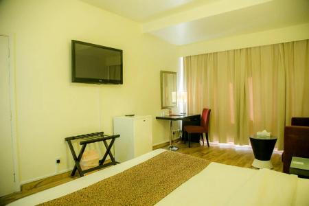 Phoenicia Grand - 5