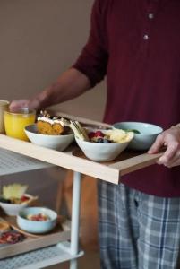 Plácido y Grata - 14