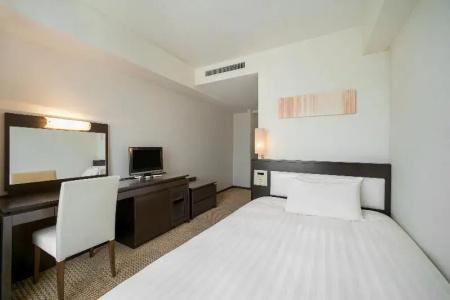 & Resorts Nagahama - 71