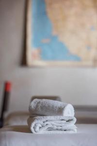 Firenze Rentals Corso 12 - 108