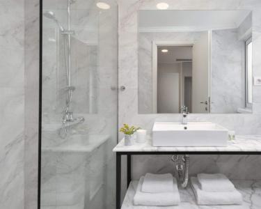 Preveza City Comfort - 51