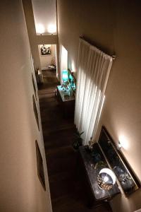 Il Regio Boutique - 11