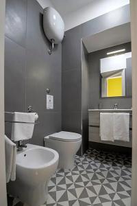 La Chambre - 124