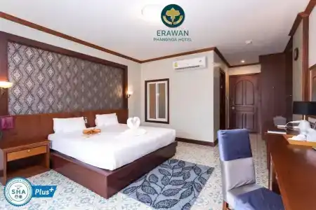 Erawan - 32