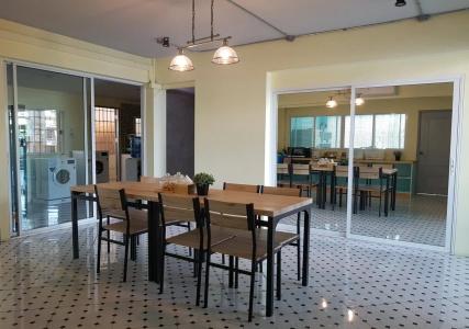 Latima Boutique Hostel - 7