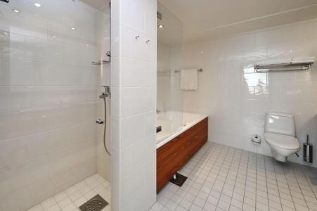 Crowne Plaza Helsinki - Hesperia, An Ihg - 8
