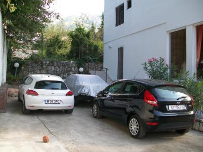Guest House Mudresa - 18