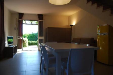 Residenze Al Colle Dei Pini - 48