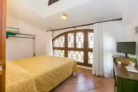 Relais La Pieve Vecchia - 4