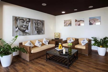 Occidental Jandía Royal Level - Adults Only - 11