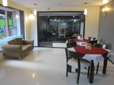 Orritel West - 18