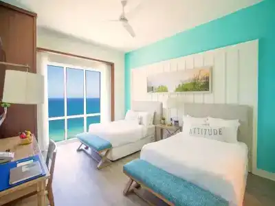 Margaritaville Hollywood Beach Resort - 46