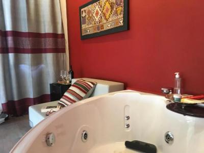 Locanda Sette Fate - 63