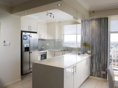2nd Avenue Beachside - 134