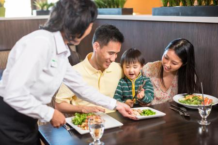 Holiday Inn Indianapolis - Airport Area n, An Ihg - 15