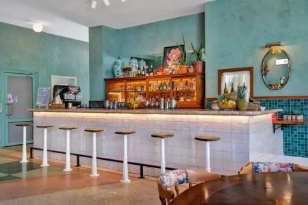 Palihouse Miami Beach - 21
