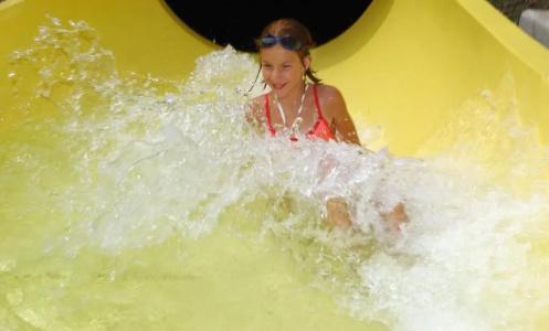 Walliserhof-Leukerbad-Therme - 29