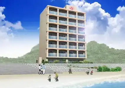Sakurano Familia Nago - 19