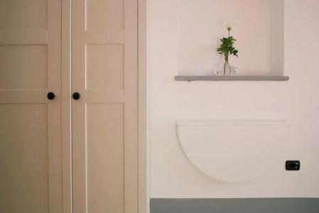 Palazzo Verone - 18