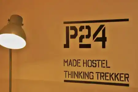 P24@kaset - 30