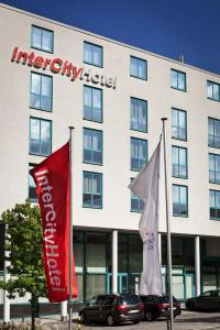 IntercityKassel - 20