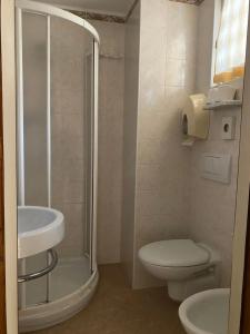 Modenese - 8