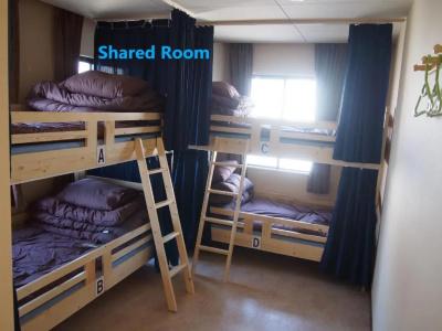 Guest House Sonomama - 19