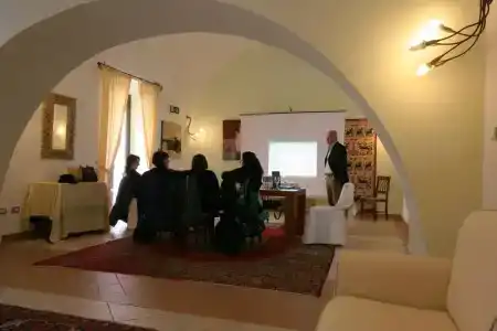 Il Duomo - 17