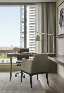 Four Seasons at Yorkville - 36