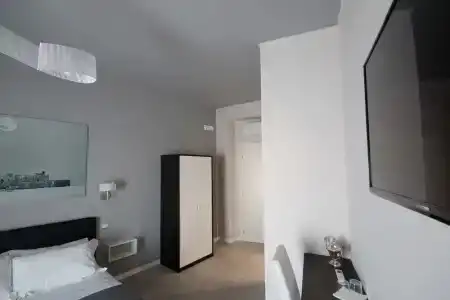 Photoguest b&b - 42