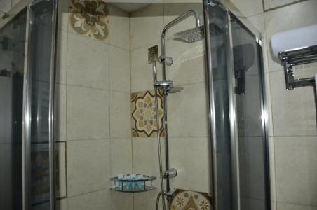 Vere Corner - 53