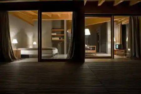 Vivere Suites & Rooms - 78
