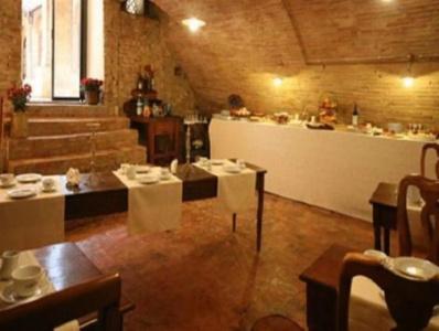 Il Chiostro Del Carmine - 16