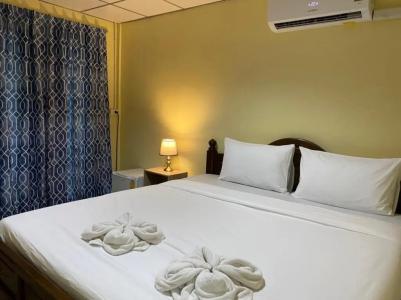 Sasi Nonthaburi - 91