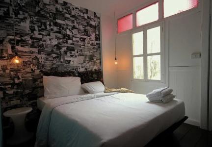 Phuket 346 Guest House - 2