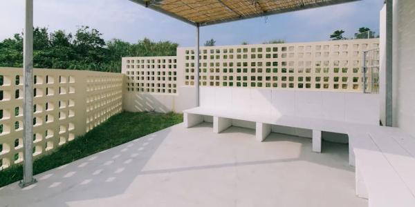 Hideout Okinawa Uruma - 110