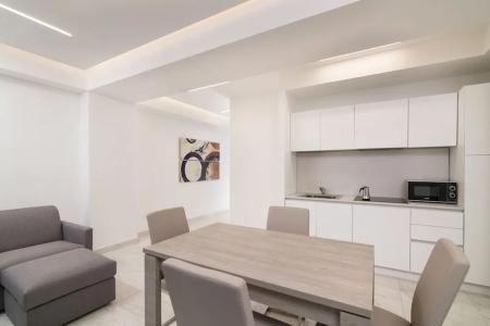 Boca Beach Residence - 11
