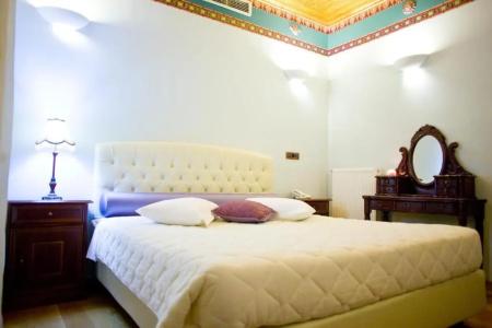 Kyveli Suites - 84