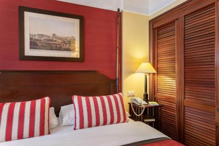 Kipling Manotel - 35