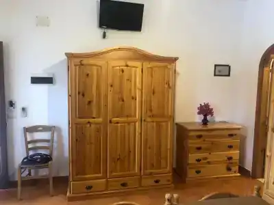 b&b Da Luca - 17