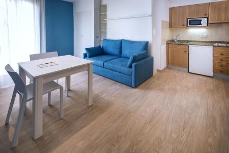Ght Balmes,-Aparthotel&Splash - 188